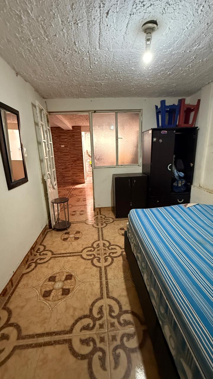 Casa en venta en Yomasa, Bogotá · foto 9 de 12