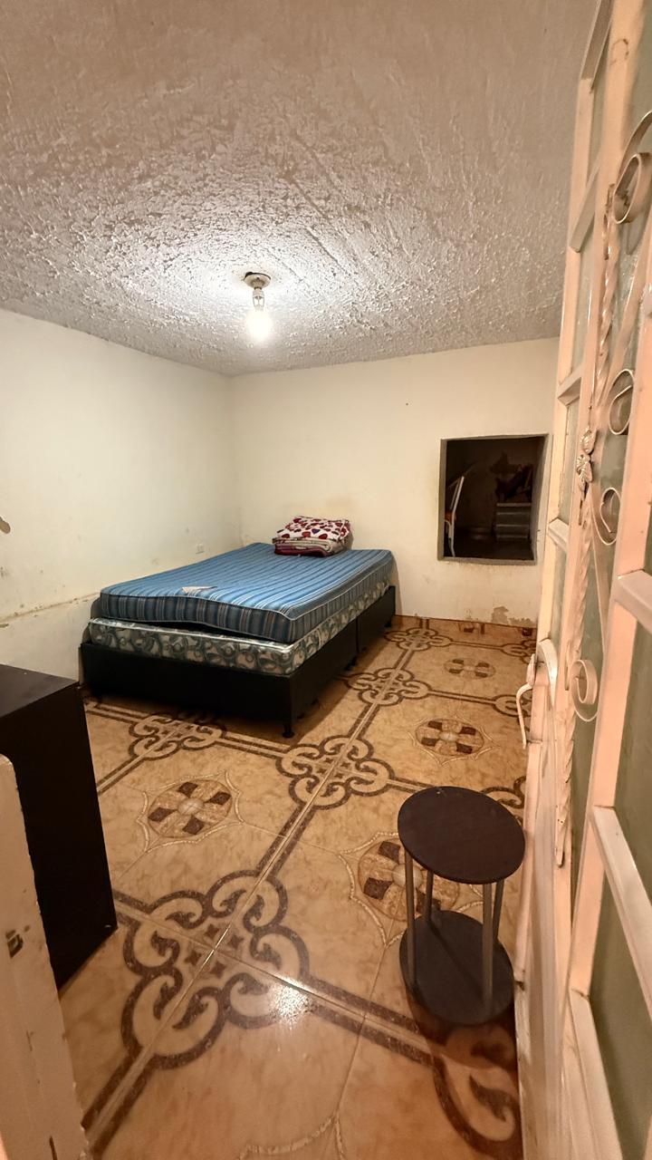 Casa en venta en Yomasa, Bogotá · foto 10 de 12