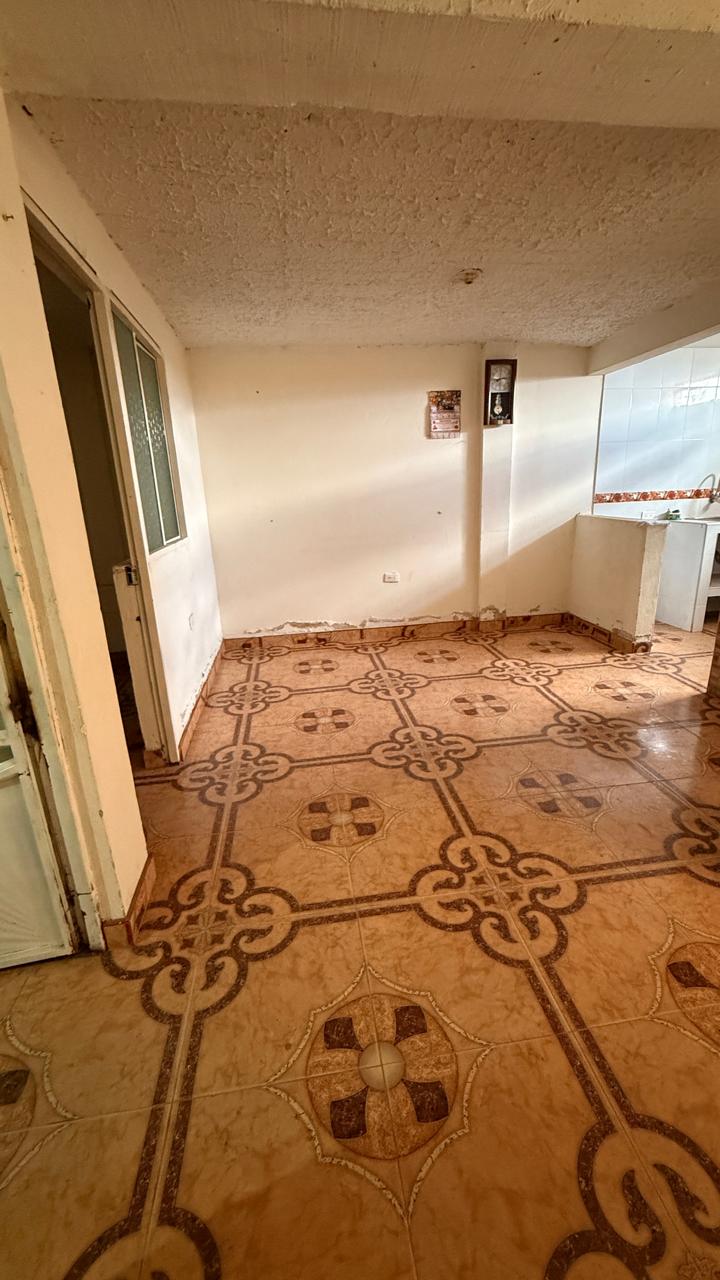 Casa en venta en Yomasa, Bogotá · foto 11 de 12