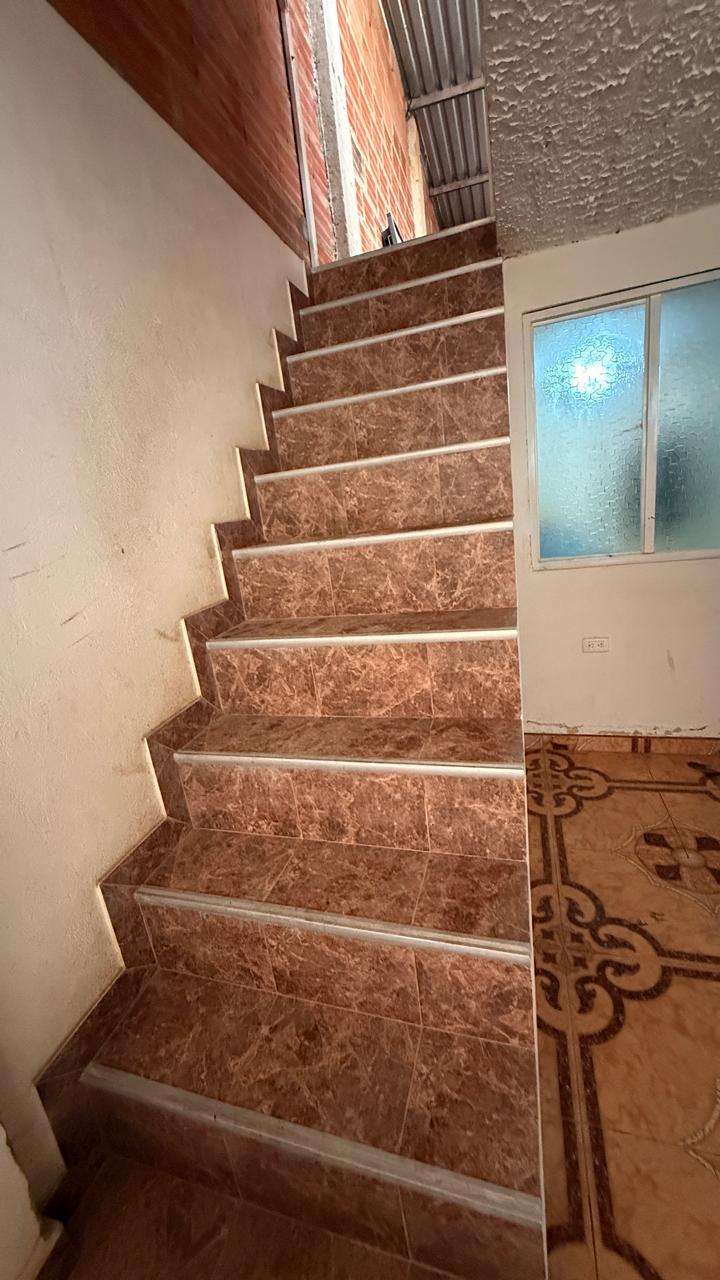 Casa en venta en Yomasa, Bogotá · foto 12 de 12