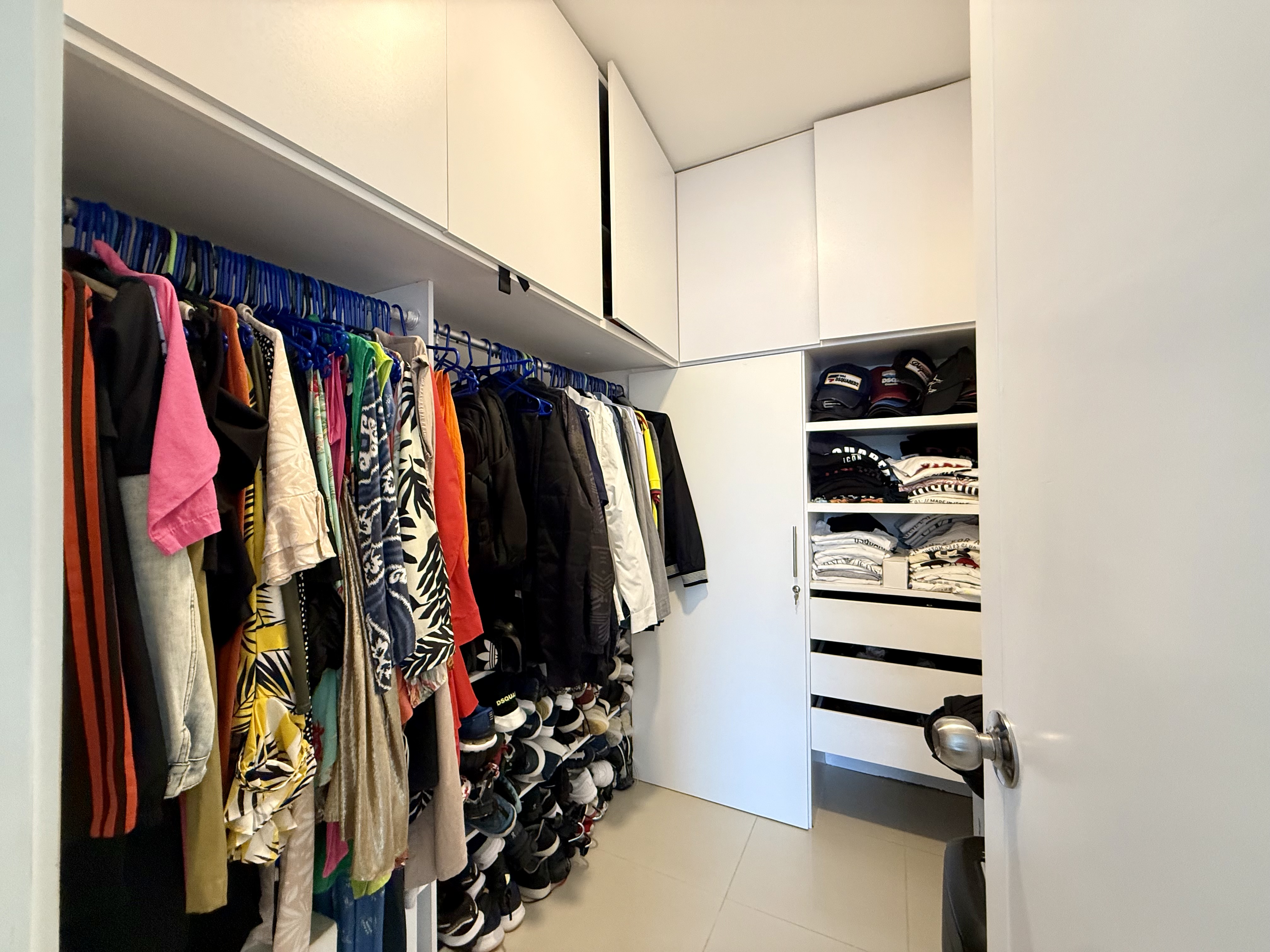 Apartamento en venta en La Boquilla, Cartagena · foto 10 de 21