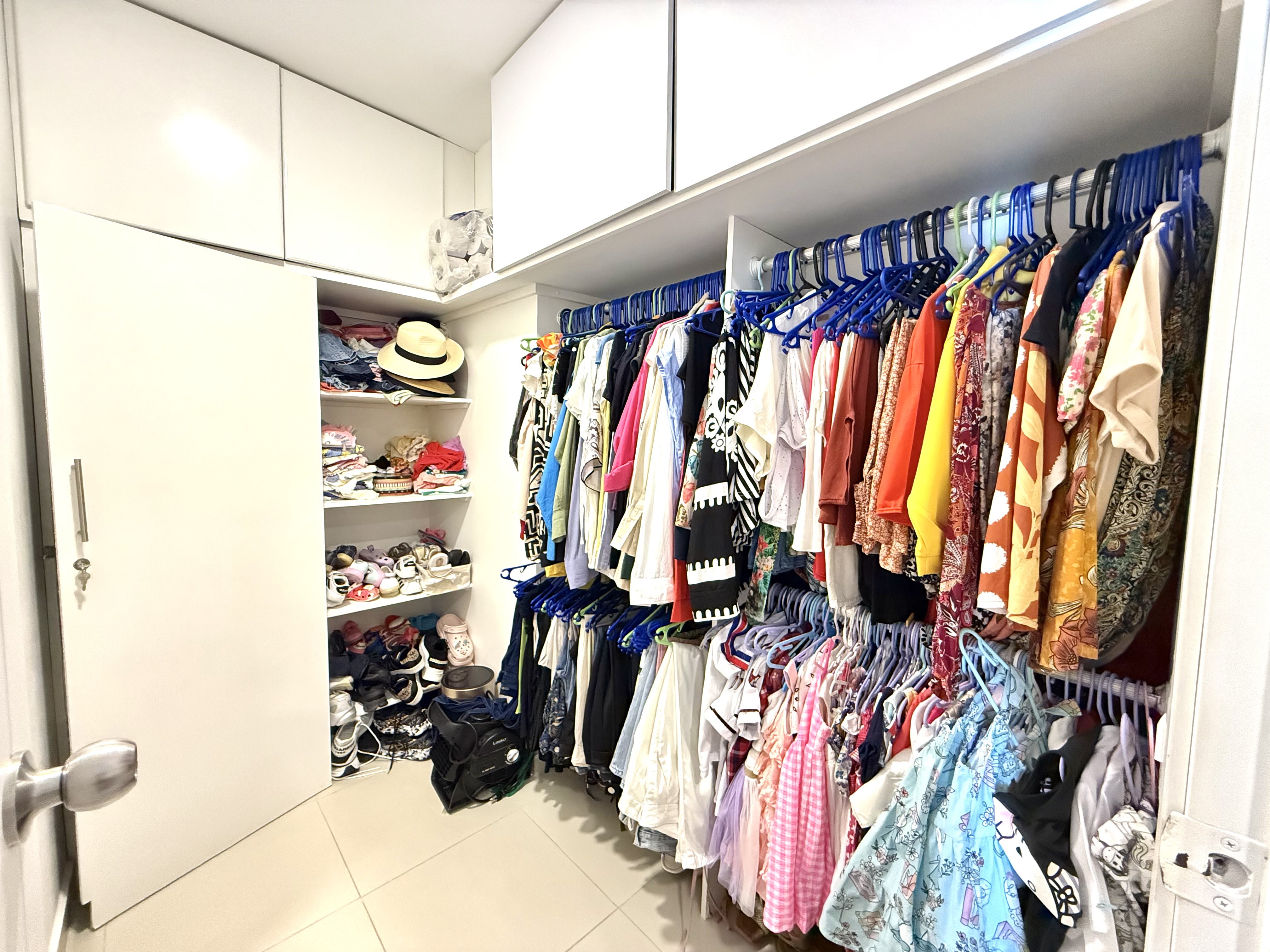 Apartamento en venta en La Boquilla, Cartagena · foto 15 de 21
