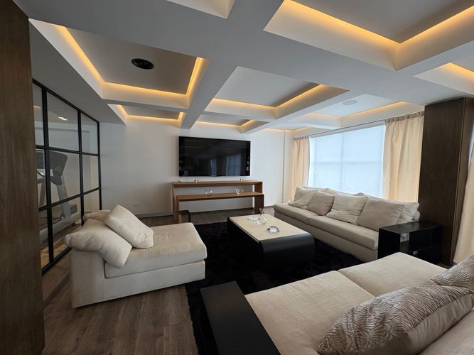 Casa de 6 alcobas en venta en Lagos De Torca, Bogotá, 900 m² · foto 3 de 24