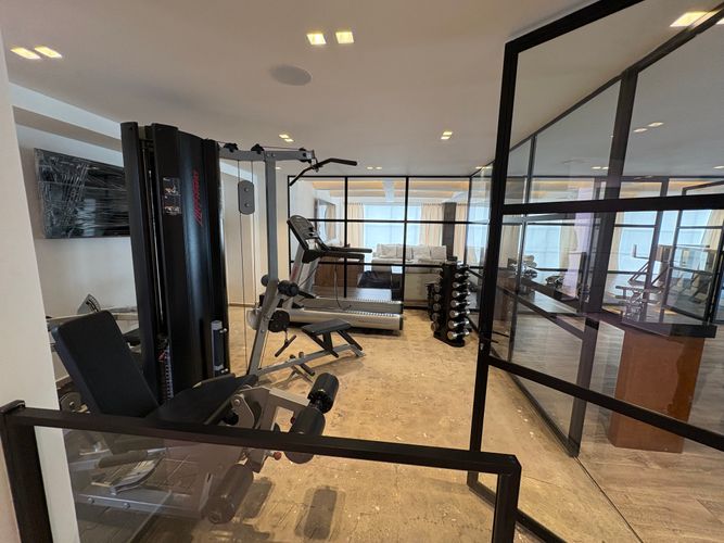 Casa de 6 alcobas en venta en Lagos De Torca, Bogotá, 900 m² · foto 6 de 24