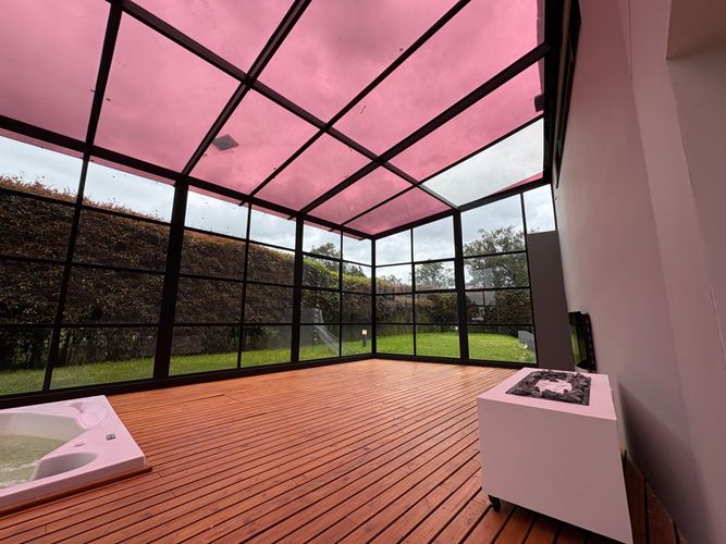 Casa de 6 alcobas en venta en Lagos De Torca, Bogotá, 900 m² · foto 7 de 24