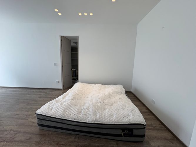 Casa de 6 alcobas en venta en Lagos De Torca, Bogotá, 900 m² · foto 12 de 24