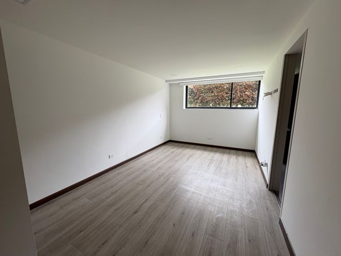 Casa de 6 alcobas en venta en Lagos De Torca, Bogotá, 900 m² · foto 16 de 24