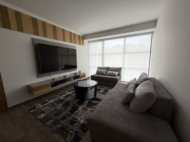 Casa de 6 alcobas en venta en Lagos De Torca, Bogotá, 900 m² · foto 19 de 24