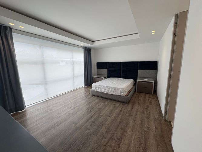 Casa de 6 alcobas en venta en Lagos De Torca, Bogotá, 900 m² · foto 22 de 24