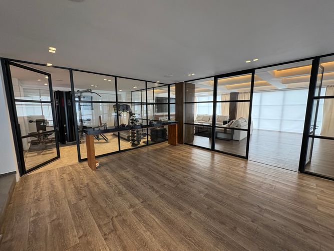 Casa de 6 alcobas en venta en Lagos De Torca, Bogotá, 900 m² · foto 23 de 24