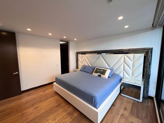 Casa de 3 alcobas en venta en Pueblo Viejo, Cota, 195 m² · foto 6 de 21