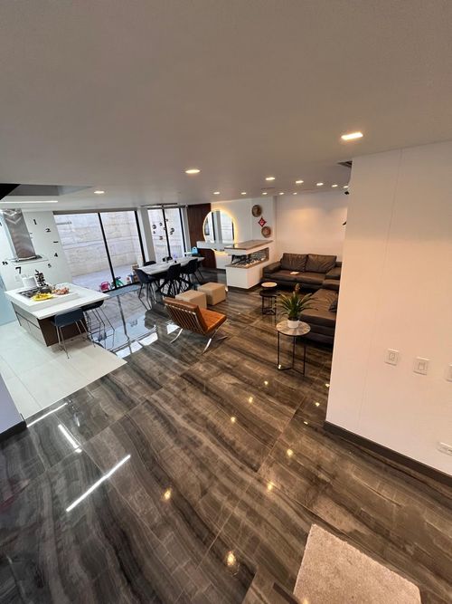 Casa de 3 alcobas en venta en Pueblo Viejo, Cota, 195 m² · foto 20 de 21