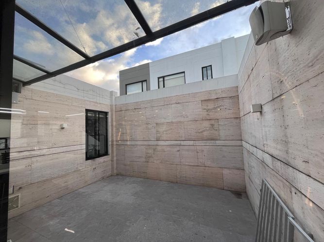 Casa de 3 alcobas en venta en Pueblo Viejo, Cota, 195 m² · foto 21 de 21