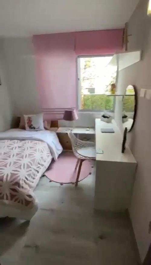 Apartamento en venta en Santa Teresa, Bogotá · foto 8 de 14