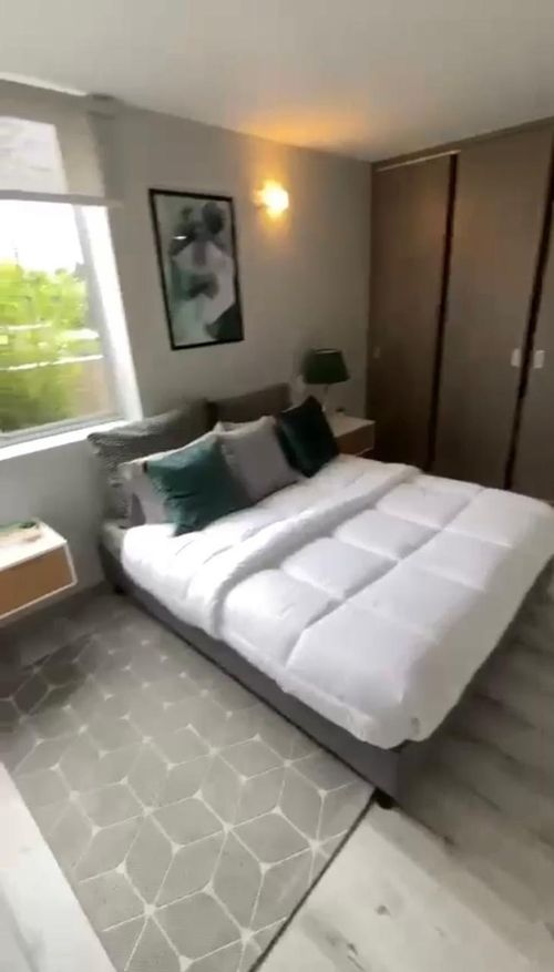 Apartamento en venta en Santa Teresa, Bogotá · foto 10 de 14