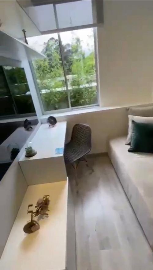 Apartamento en venta en Santa Teresa, Bogotá · foto 11 de 14