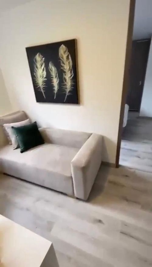 Apartamento en venta en Santa Teresa, Bogotá · foto 12 de 14