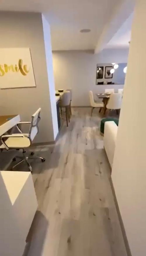 Apartamento en venta en Santa Teresa, Bogotá · foto 13 de 14