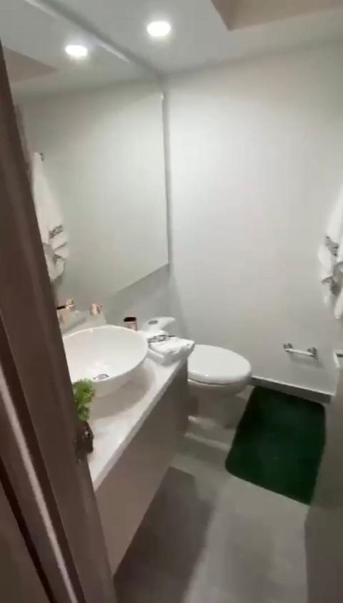 Apartamento en venta en Santa Teresa, Bogotá · foto 14 de 14