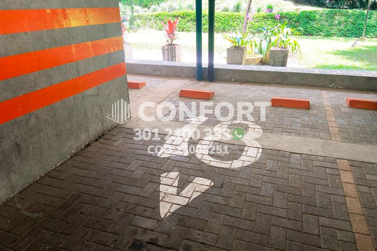 Apartamento en arriendo en Alejandria, Medellín · foto 18 de 18