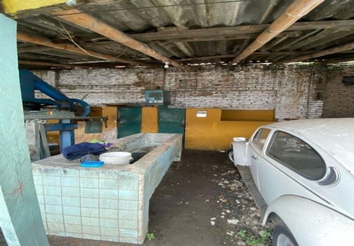 Lote en venta en Champagnat, Cali, 2189 m² · foto 5 de 10