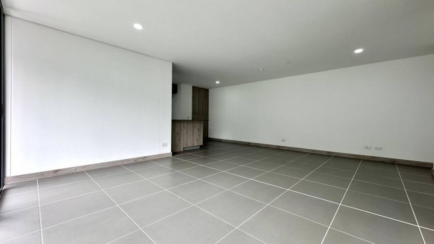 Apartamento de 3 alcobas en venta en Loma Del Esmeraldal, Envigado, 100 m² · foto 6 de 20