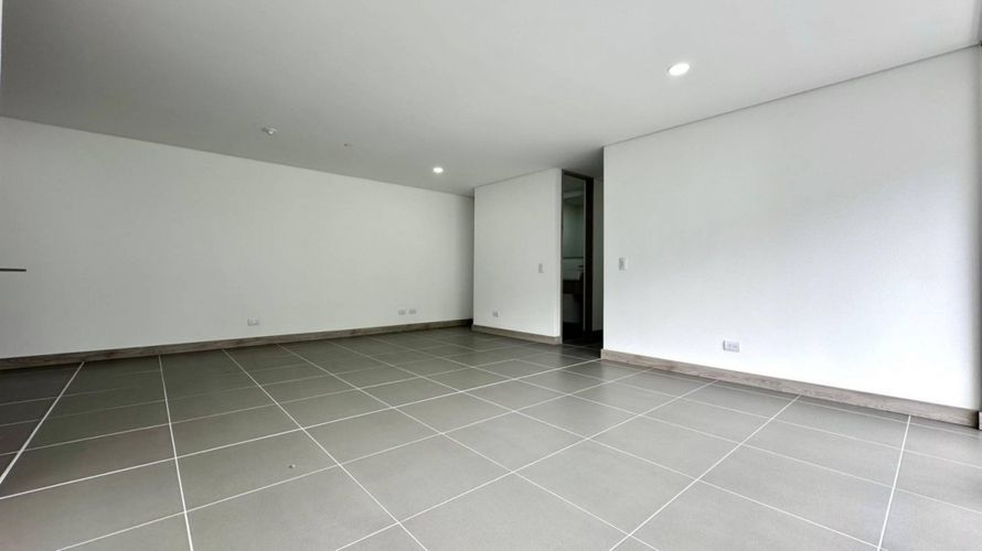 Apartamento de 3 alcobas en venta en Loma Del Esmeraldal, Envigado, 100 m² · foto 7 de 20