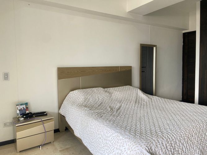 Apartamento de 2 alcobas en venta en Vegas De La Doctora, Sabaneta, 98 m² · foto 14 de 18