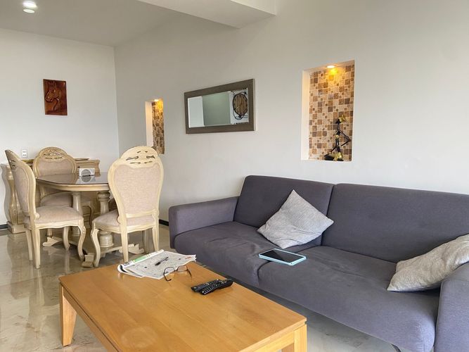 Apartamento de 2 alcobas en venta en Vegas De La Doctora, Sabaneta, 98 m² · foto 3 de 18
