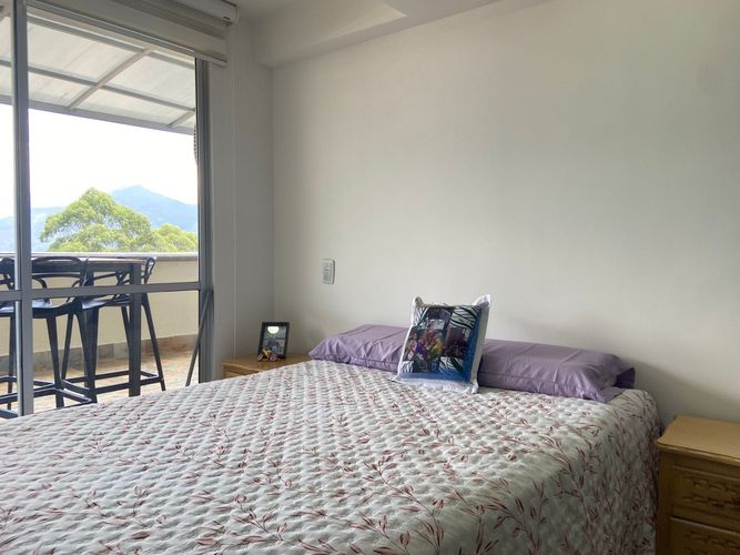 Apartamento de 2 alcobas en venta en Vegas De La Doctora, Sabaneta, 98 m² · foto 13 de 18