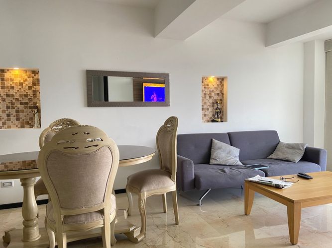 Apartamento de 2 alcobas en venta en Vegas De La Doctora, Sabaneta, 98 m² · foto 2 de 18