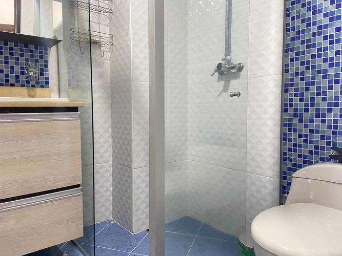 Apartamento de 2 alcobas en venta en Vegas De La Doctora, Sabaneta, 98 m² · foto 16 de 18