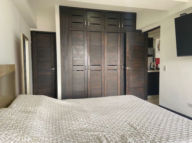 Apartamento de 2 alcobas en venta en Vegas De La Doctora, Sabaneta, 98 m² · foto 15 de 18