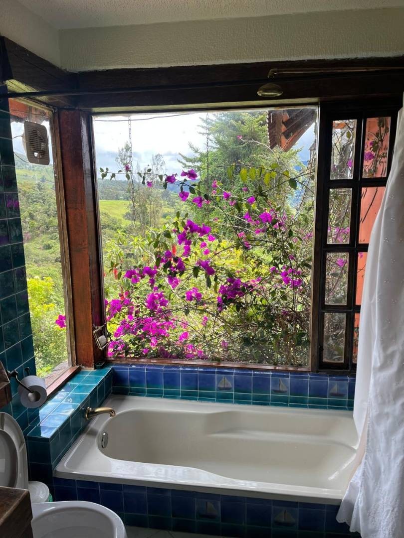 Casa en venta en Centro, La Calera · foto 16 de 23
