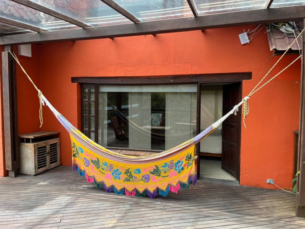 Casa en venta en Centro, La Calera · foto 19 de 23