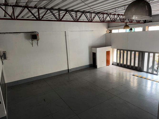 Local en arriendo en El Poblado, Medellín, 434 m² · foto 7 de 7