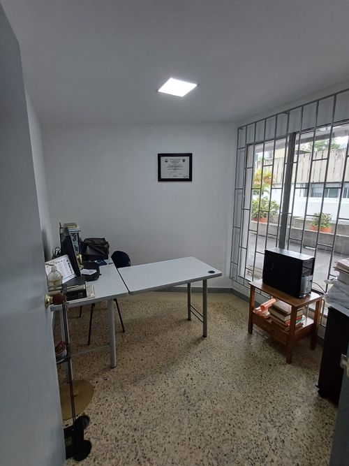 Local en venta en Bomboná No. 1, Medellín, 70 m² · foto 3 de 13