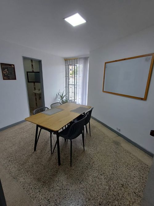 Local en venta en Bomboná No. 1, Medellín, 70 m² · foto 4 de 13