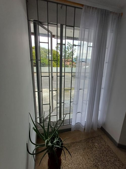 Local en venta en Bomboná No. 1, Medellín, 70 m² · foto 6 de 13