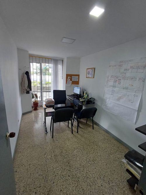 Local en venta en Bomboná No. 1, Medellín, 70 m² · foto 7 de 13
