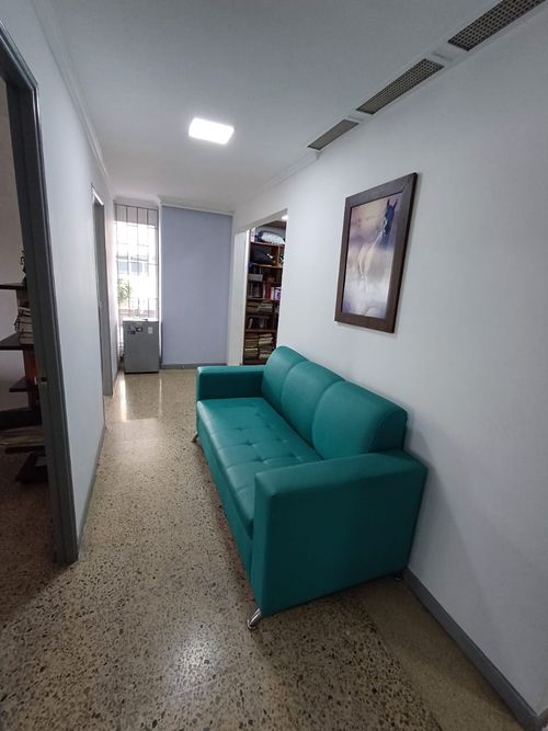 Local en venta en Bomboná No. 1, Medellín, 70 m² · foto 8 de 13