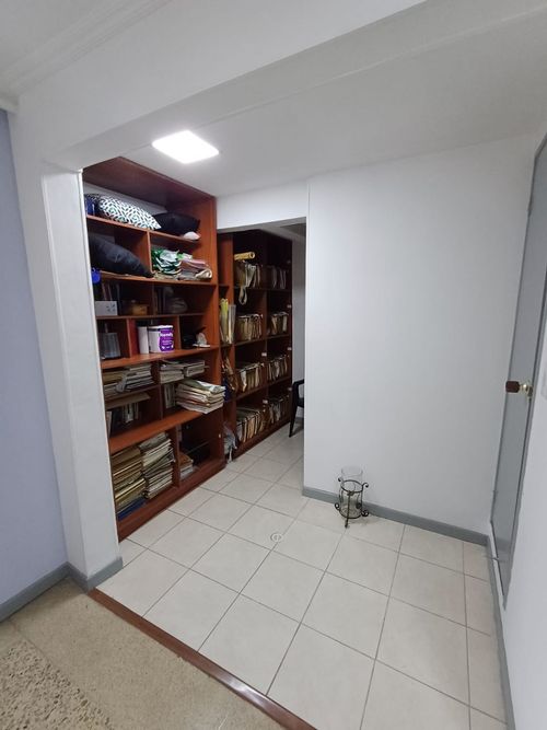 Local en venta en Bomboná No. 1, Medellín, 70 m² · foto 9 de 13