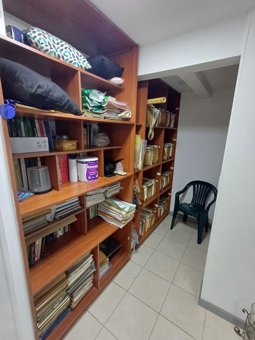 Local en venta en Bomboná No. 1, Medellín, 70 m² · foto 11 de 13