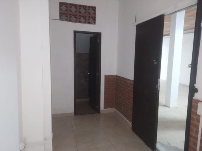 Local en arriendo en Granada, Medellín, 200 m² · foto 3 de 14