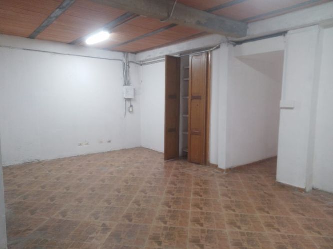 Local en arriendo en Granada, Medellín, 200 m² · foto 10 de 14