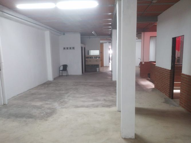 Local en arriendo en Granada, Medellín, 200 m² · foto 8 de 14