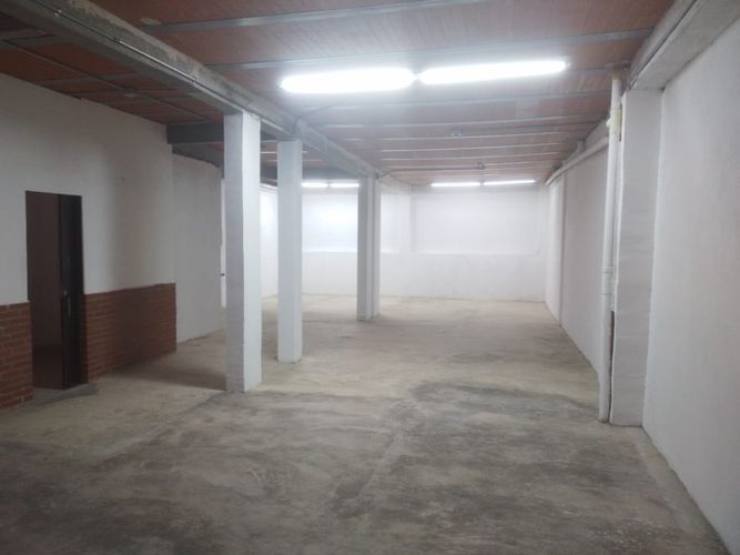 Local en arriendo en Granada, Medellín, 200 m² · foto 9 de 14
