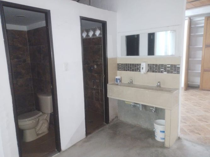 Local en arriendo en Granada, Medellín, 200 m² · foto 13 de 14
