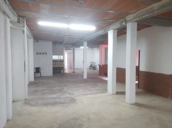 Local en arriendo en Granada, Medellín, 200 m² · foto 4 de 14