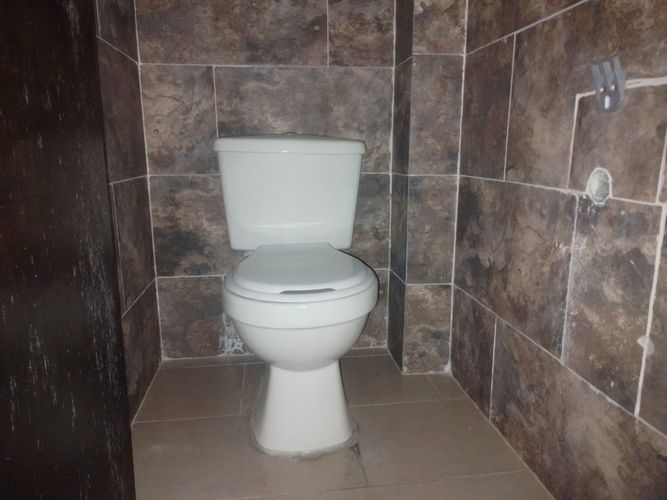 Local en arriendo en Granada, Medellín, 200 m² · foto 14 de 14